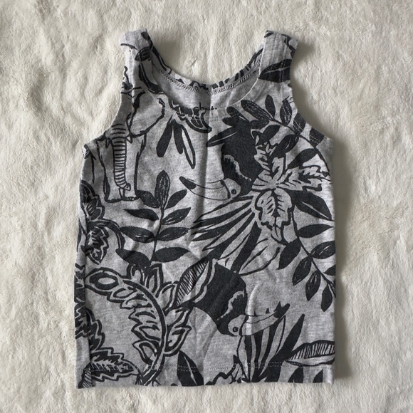 Bonds chesty tank top - Picture 1 of 3